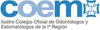 dentista coem en Madrid