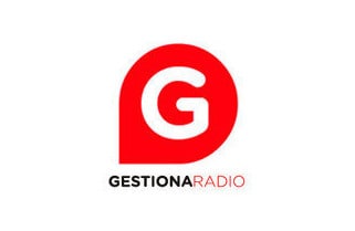 Gestiona radio