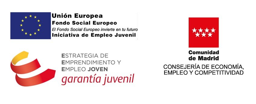 Empleo juvenil subvención 